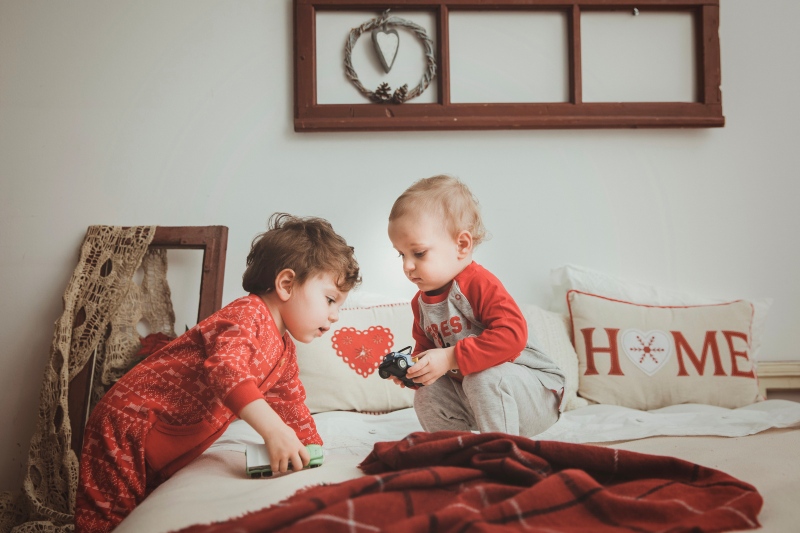 Sesiune foto Craciun Mihai si Tudor 0269 copy